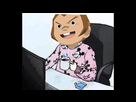 https://image.noelshack.com/minis/2018/08/5/1519380937-sans-titre-000003.png