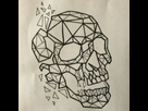 https://image.noelshack.com/minis/2018/08/5/1519384154-pleyare-669d3a3ccc7588ec5b34fa0f784cdd7a.png