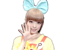 https://image.noelshack.com/minis/2018/08/5/1519387970-kyacoucou.png