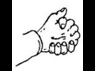 https://image.noelshack.com/minis/2018/08/5/1519388524-27654935-1428888913907011-1583844385306920576-n.png