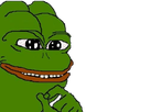 https://image.noelshack.com/fichiers/2018/08/5/1519388671-down-syndrom-pepe-krankin.png