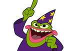 https://image.noelshack.com/minis/2018/08/5/1519389273-dean-toad-blatt-doigt-leve-krankin.png