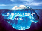 https://image.noelshack.com/minis/2018/08/5/1519390787-ob-ba07c6-subconscient.png