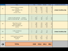 https://image.noelshack.com/fichiers/2018/08/5/1519391046-diet.png