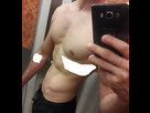 https://image.noelshack.com/fichiers/2018/08/5/1519392343-profil.png