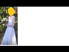https://image.noelshack.com/minis/2018/08/5/1519392390-mariage.png