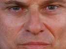https://image.noelshack.com/fichiers/2018/08/5/1519396167-joepechizoom.png