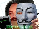 https://image.noelshack.com/minis/2018/08/5/1519398292-1475342306-picsart-10-01-06-38-01.png