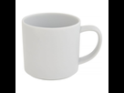 https://image.noelshack.com/minis/2018/08/5/1519402283-bistro-tasse-a-cafe-blanc-817857.png