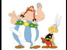 https://image.noelshack.com/fichiers/2018/08/5/1519402501-asterix-obelix-et-la-gaule.png