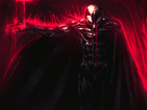 https://image.noelshack.com/fichiers/2018/08/5/1519409854-femto-by-obitobi01-d92mtqo.png