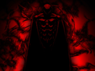 https://image.noelshack.com/fichiers/2018/08/5/1519409869-femto-1024.jpg