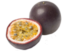 https://image.noelshack.com/minis/2018/08/5/1519410252-fruit-de-la-passion-png.png