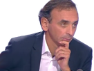 https://image.noelshack.com/fichiers/2018/08/5/1519410972-15764-full.png
