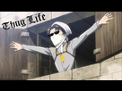 https://image.noelshack.com/minis/2018/08/5/1519412892-thug-window-by-lamperouge112-d9h7jib.png