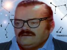 https://image.noelshack.com/fichiers/2018/08/5/1519413707-1476648235-picsart-10-16-10-03-10.jpg
