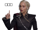 https://image.noelshack.com/minis/2018/08/5/1519416965-khaleesi-thinking.png