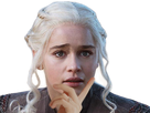 https://image.noelshack.com/minis/2018/08/5/1519418447-daenerys-thinking.png