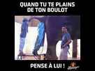 https://image.noelshack.com/minis/2018/08/5/1519418734-comique-detente-19.png