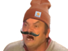 https://image.noelshack.com/minis/2018/08/5/1519419044-risitas-moustache.png