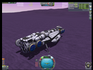 https://image.noelshack.com/fichiers/2018/08/5/1519419984-eve-01.png