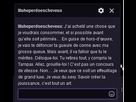 https://image.noelshack.com/minis/2018/08/5/1519420515-fragilus-7-zoom.png