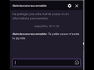 https://image.noelshack.com/minis/2018/08/5/1519420515-fragilus-9-zoom.png