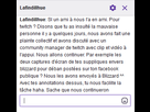 https://image.noelshack.com/minis/2018/08/5/1519420516-fragilus-deux.png