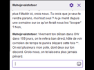 https://image.noelshack.com/minis/2018/08/5/1519420627-illuhetetuer-2.png