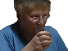 https://image.noelshack.com/minis/2018/08/5/1519420768-vieille.png