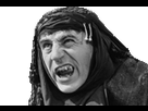 https://image.noelshack.com/minis/2018/08/5/1519421326-monty1.png