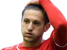https://image.noelshack.com/minis/2018/08/5/1519421521-lallana-sad.png