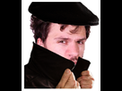 https://image.noelshack.com/minis/2018/08/6/1519428320-c01891a4cd2.png