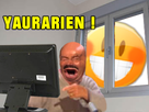 https://image.noelshack.com/fichiers/2018/08/6/1519430149-1510270886-yorarien410.png
