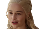 https://image.noelshack.com/fichiers/2018/08/6/1519432123-1505578992-dany-113.png