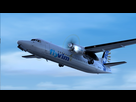 1519432720-fsx-2018-02-23-00-51-51-95.png