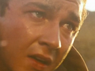 https://image.noelshack.com/minis/2018/08/6/1519440362-shia-regard-9.png