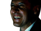 https://image.noelshack.com/fichiers/2018/08/6/1519442292-simmons-rire-force-rire-normal-question-lol-krankin.png