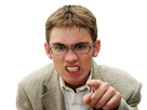 https://image.noelshack.com/minis/2018/08/6/1519451490-angry-man.png