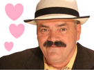 https://image.noelshack.com/fichiers/2018/08/6/1519457947-2d30e2b1-3527-4930-9f43-d79fd44e8e80.png