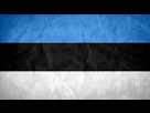 https://image.noelshack.com/minis/2018/08/6/1519463416-estonia-grunge-flag-by-syndikata-np-d5yd0w4.png