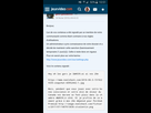 https://image.noelshack.com/fichiers/2018/08/6/1519466032-screenshot-2018-02-24-10-51-51.png