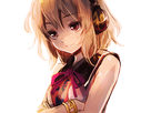 https://image.noelshack.com/minis/2018/08/6/1519469122-miko13.png