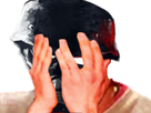 https://image.noelshack.com/minis/2018/08/6/1519469131-dirlewanger-risitas.png