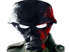 https://image.noelshack.com/minis/2018/08/6/1519470454-dirlewanger-soldat.png