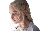 https://image.noelshack.com/fichiers/2018/08/6/1519471883-daenerys-cernes.png