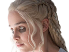 https://image.noelshack.com/fichiers/2018/08/6/1519472301-daenerys-cernes-2.png