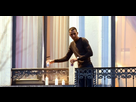 https://image.noelshack.com/minis/2018/08/6/1519472761-capture-d-e-cran-2018-02-24-a-12-33-20.png