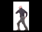 https://image.noelshack.com/minis/2018/08/6/1519473062-1493036541-soral-conversano.png