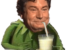https://image.noelshack.com/fichiers/2018/08/6/1519475265-1488408332-jesuslait.png